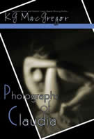 cover_photgraphsclaudia